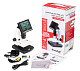 61024_levenhuk-dtx-500-lcd-microscope_02.jpg