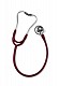 61euNEcXbsL._SL1500_.jpg