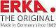 65082_ERKA-original.jpg