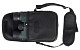 67696_levenhuk-karma-pro-10x25-binoculars_02.jpg