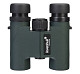 67696_levenhuk-karma-pro-10x25-binoculars_03.jpg