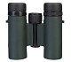 67696_levenhuk-karma-pro-10x25-binoculars_04.jpg