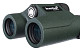 67696_levenhuk-karma-pro-10x25-binoculars_06.jpg