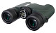 67696_levenhuk-karma-pro-10x25-binoculars_07.jpg