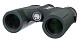 67696_levenhuk-karma-pro-10x25-binoculars_08.jpg