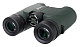 67697_levenhuk-karma-pro-10x32-binoculars_07.jpg