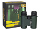 67697_levenhuk-karma-pro-10x32-binoculars_08.jpg