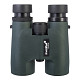 67698_levenhuk-karma-pro-10x42-binoculars_03.jpg