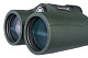 67698_levenhuk-karma-pro-10x42-binoculars_06.jpg