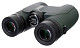 67698_levenhuk-karma-pro-10x42-binoculars_07.jpg