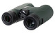 67699_levenhuk-karma-pro-10x50-binoculars_07.jpg