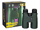 67699_levenhuk-karma-pro-10x50-binoculars_08.jpg