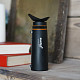 67740_levenhuk_monocular-levenhuk-wise-plus-10x42_01.jpg