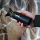 67740_levenhuk_monocular-levenhuk-wise-plus-10x42_02.jpg