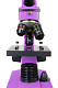 69067_levenhuk-rainbow-2l-plus-amethyst_9.jpg