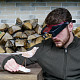 69669_levenhuk-zeno-vizor-h2-magnifier_01.jpg
