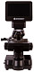 6kbnav7jsc6jbqjr2amv7nix0wedaals.jpg
