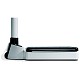 700_711_600x600_platform.jpg