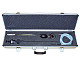 71604_b.jpg