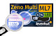 72603_levenhuk-zeno-multi-ml7-magnifier_08.jpg