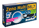 72603_levenhuk-zeno-multi-ml7-magnifier_09.jpg