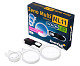 72605_levenhuk-zeno-multi-ml11-magnifier_01.jpg