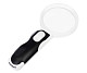 72605_levenhuk-zeno-multi-ml11-magnifier_03.jpg