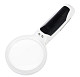 72605_levenhuk-zeno-multi-ml11-magnifier_04.jpg