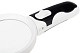 72605_levenhuk-zeno-multi-ml11-magnifier_05.jpg