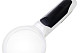 72605_levenhuk-zeno-multi-ml11-magnifier_06.jpg