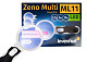 72605_levenhuk-zeno-multi-ml11-magnifier_08.jpg
