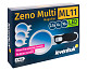 72605_levenhuk-zeno-multi-ml11-magnifier_09.jpg