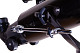 72850_levenhuk-telescope-skyline-base-80t_07.jpg