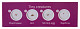 72868_levenhuk-prepared-slides-set-labzz-c12_03.jpg