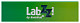 72869_levenhuk-prepared-slides-set-labzz-p12_09.jpg