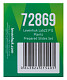 72869_levenhuk-prepared-slides-set-labzz-p12_10.jpg