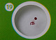 72870_levenhuk-prepared-slides-set-labzz-cp24_16.jpg