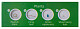 72870_levenhuk-prepared-slides-set-labzz-cp24_5.jpg