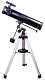 73803_levenhuk-telescope-skyline-plus-80s_01.jpg