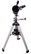 73803_levenhuk-telescope-skyline-plus-80s_02.jpg
