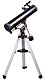 73803_levenhuk-telescope-skyline-plus-80s_03.jpg