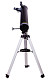 73803_levenhuk-telescope-skyline-plus-80s_04.jpg