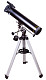 73803_levenhuk-telescope-skyline-plus-80s_05.jpg