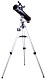 73803_levenhuk-telescope-skyline-plus-80s_06.jpg