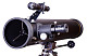 73803_levenhuk-telescope-skyline-plus-80s_07.jpg