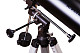 73803_levenhuk-telescope-skyline-plus-80s_08.jpg