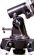 73803_levenhuk-telescope-skyline-plus-80s_10.jpg