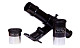 73803_levenhuk-telescope-skyline-plus-80s_12.jpg