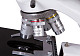 73983_levenhuk-monocular-microscope-med-10m_23.jpg