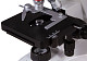73983_levenhuk-monocular-microscope-med-10m_24.jpg